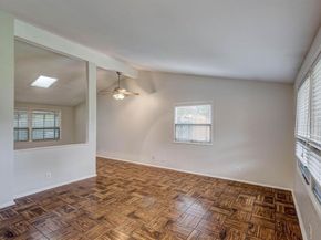 825  Brentwood Lane , Richardson Texas 75080