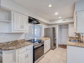 825  Brentwood Lane , Richardson Texas 75080
