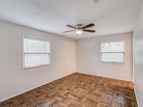825  Brentwood Lane , Richardson Texas 75080