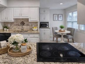825  Brentwood Lane , Richardson Texas 75080