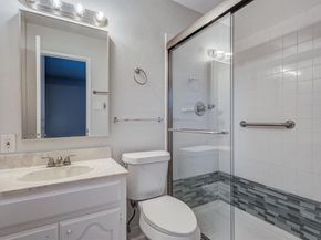 825  Brentwood Lane , Richardson Texas 75080