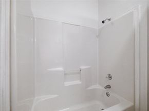 1001  Brenner Court , Arlington Texas 76017