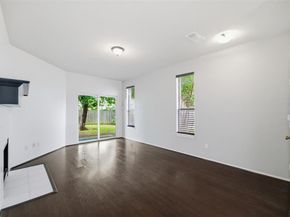 1001  Brenner Court , Arlington Texas 76017