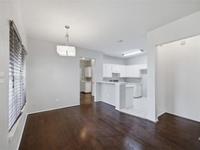 1001  Brenner Court , Arlington Texas 76017