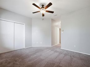 1001  Brenner Court , Arlington Texas 76017