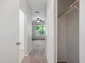 1001  Brenner Court , Arlington Texas 76017