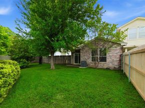 1001  Brenner Court , Arlington Texas 76017