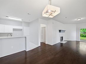 1001  Brenner Court , Arlington Texas 76017