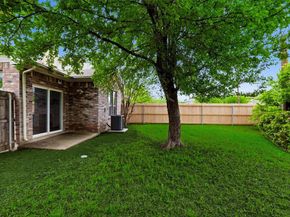 1001  Brenner Court , Arlington Texas 76017
