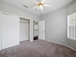 1001  Brenner Court , Arlington Texas 76017