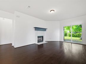 1001  Brenner Court , Arlington Texas 76017