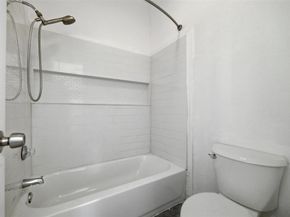 1001  Brenner Court , Arlington Texas 76017