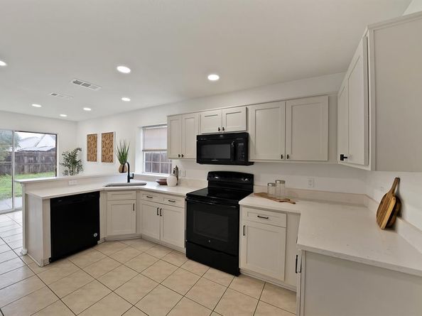 7548  Meadow Creek Drive , Fort Worth Texas 76123