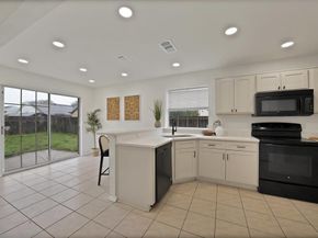7548  Meadow Creek Drive , Fort Worth Texas 76123