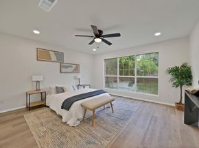 7548  Meadow Creek Drive , Fort Worth Texas 76123