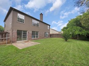 7548  Meadow Creek Drive , Fort Worth Texas 76123