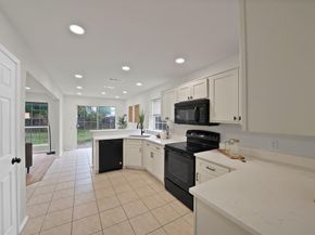 7548  Meadow Creek Drive , Fort Worth Texas 76123