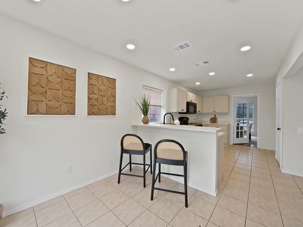 7548  Meadow Creek Drive , Fort Worth Texas 76123