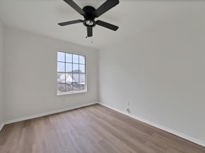 7548  Meadow Creek Drive , Fort Worth Texas 76123