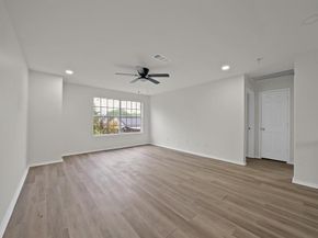 7548  Meadow Creek Drive , Fort Worth Texas 76123