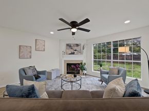 7548  Meadow Creek Drive , Fort Worth Texas 76123