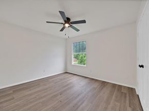 7548  Meadow Creek Drive , Fort Worth Texas 76123