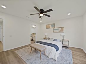 7548  Meadow Creek Drive , Fort Worth Texas 76123