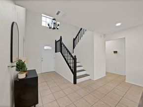 7548  Meadow Creek Drive , Fort Worth Texas 76123