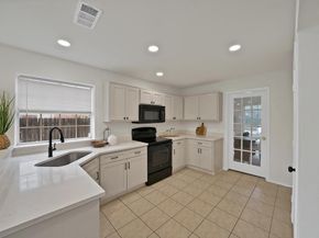 7548  Meadow Creek Drive , Fort Worth Texas 76123