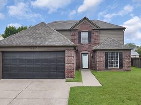 7548  Meadow Creek Drive , Fort Worth Texas 76123