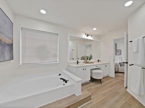 7548  Meadow Creek Drive , Fort Worth Texas 76123