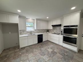 1802  Auburn Drive , Richardson Texas 75081