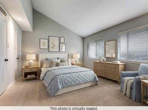 1802  Auburn Drive , Richardson Texas 75081