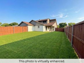 1802  Auburn Drive , Richardson Texas 75081