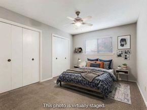 1802  Auburn Drive , Richardson Texas 75081