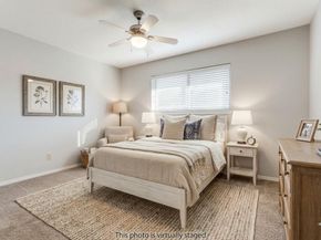 1802  Auburn Drive , Richardson Texas 75081