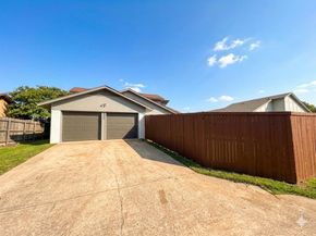 1802  Auburn Drive , Richardson Texas 75081