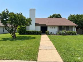 1802  Auburn Drive , Richardson Texas 75081