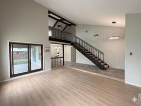 1802  Auburn Drive , Richardson Texas 75081