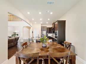 614  Woodridge Drive , Oak Point Texas 75068