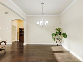 614  Woodridge Drive , Oak Point Texas 75068