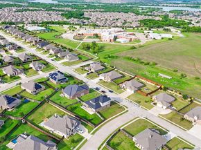 614  Woodridge Drive , Oak Point Texas 75068