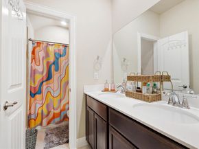 614  Woodridge Drive , Oak Point Texas 75068