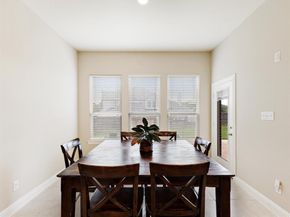 614  Woodridge Drive , Oak Point Texas 75068