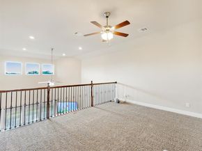 614  Woodridge Drive , Oak Point Texas 75068