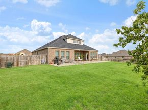 614  Woodridge Drive , Oak Point Texas 75068