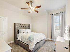 614  Woodridge Drive , Oak Point Texas 75068