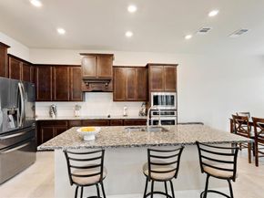614  Woodridge Drive , Oak Point Texas 75068