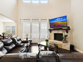614  Woodridge Drive , Oak Point Texas 75068