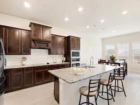 614  Woodridge Drive , Oak Point Texas 75068
